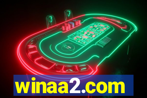 winaa2.com