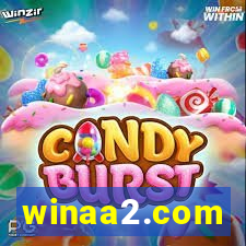 winaa2.com