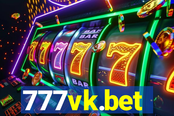 777vk.bet