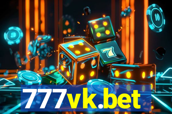 777vk.bet