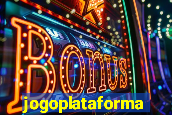 jogoplataforma