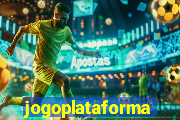 jogoplataforma