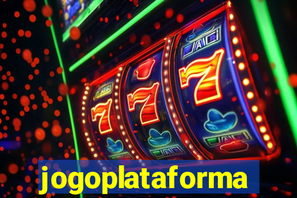 jogoplataforma