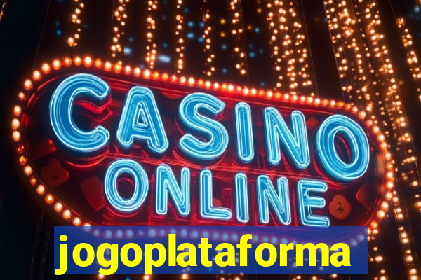 jogoplataforma