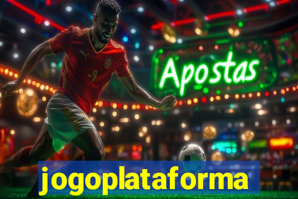 jogoplataforma