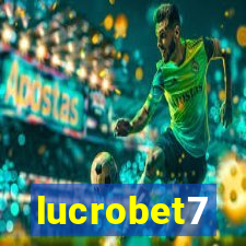 lucrobet7