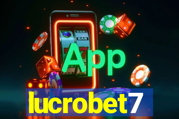 lucrobet7