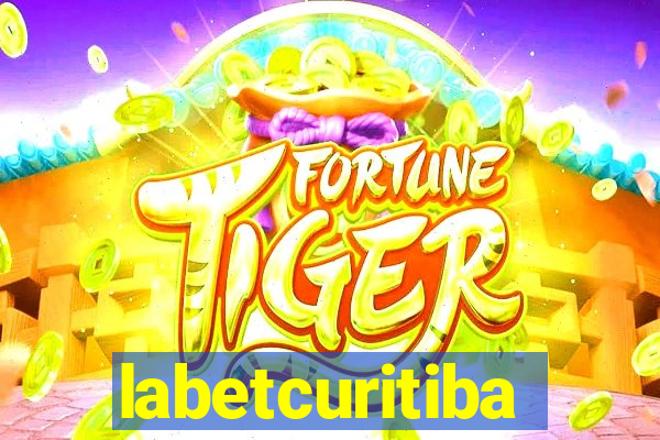 labetcuritiba