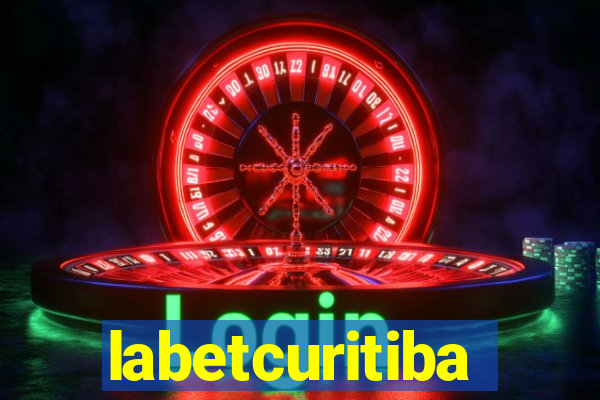 labetcuritiba