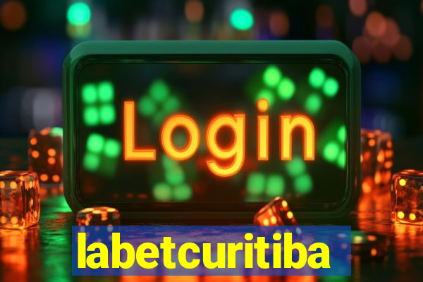 labetcuritiba