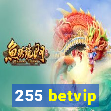 255 betvip