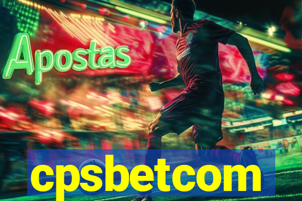 cpsbetcom