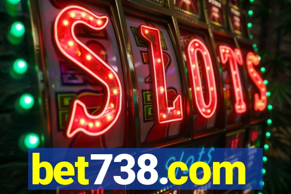 bet738.com