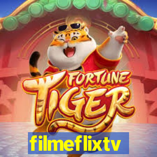 filmeflixtv