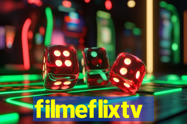 filmeflixtv