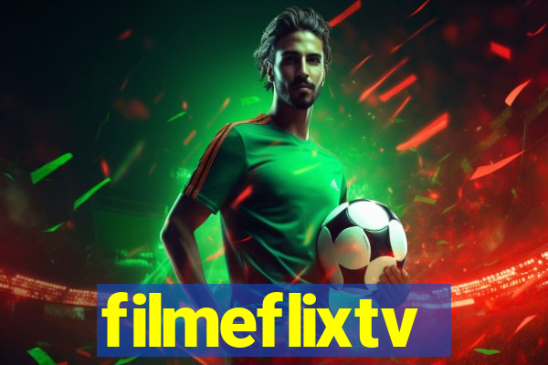 filmeflixtv