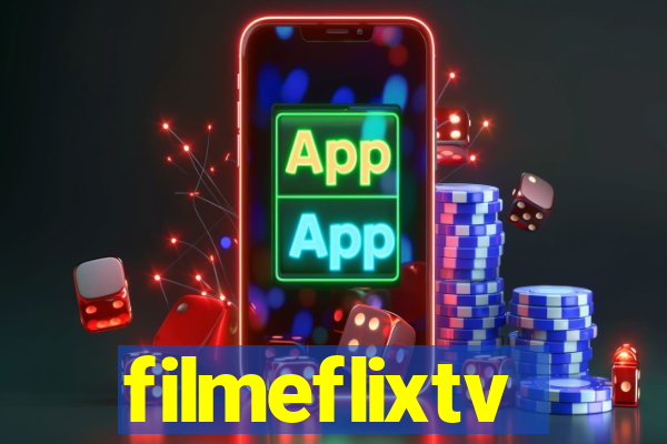 filmeflixtv