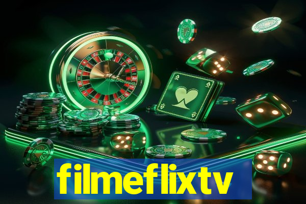 filmeflixtv