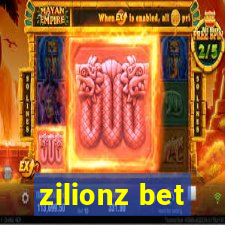 zilionz bet