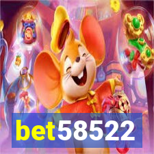 bet58522