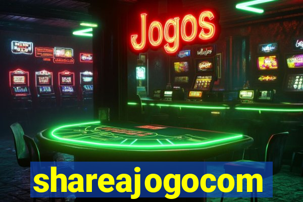 shareajogocom