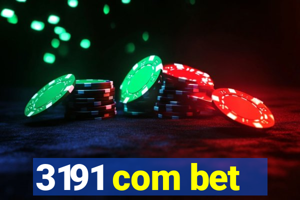 3191 com bet