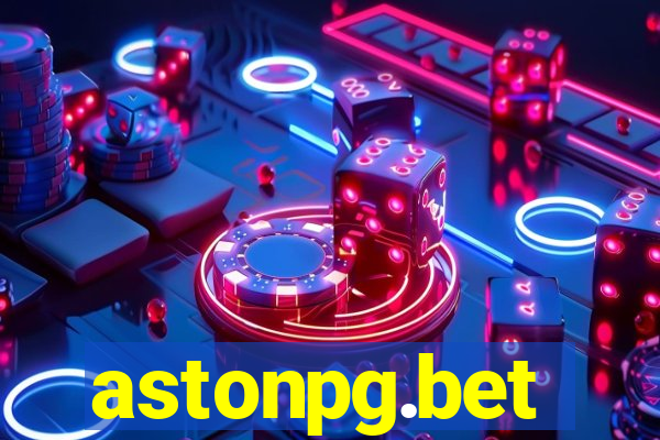 astonpg.bet