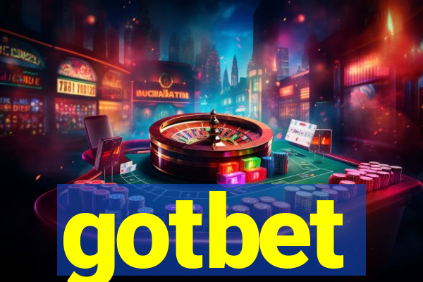 gotbet