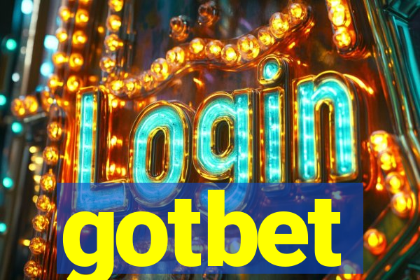 gotbet