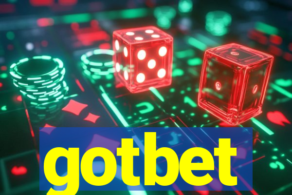 gotbet