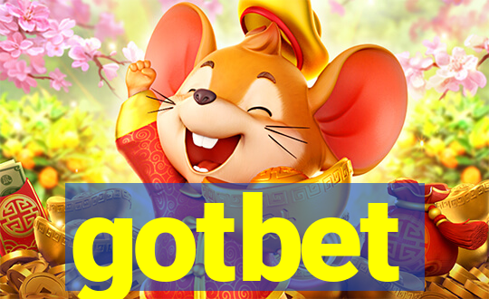 gotbet