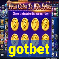 gotbet