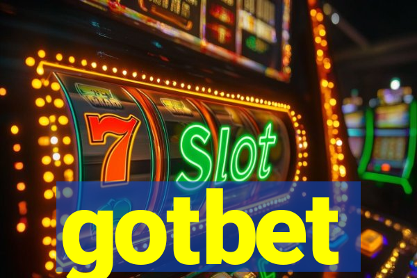 gotbet