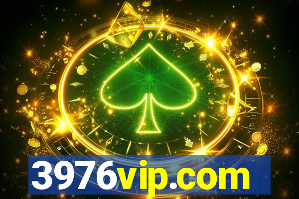 3976vip.com