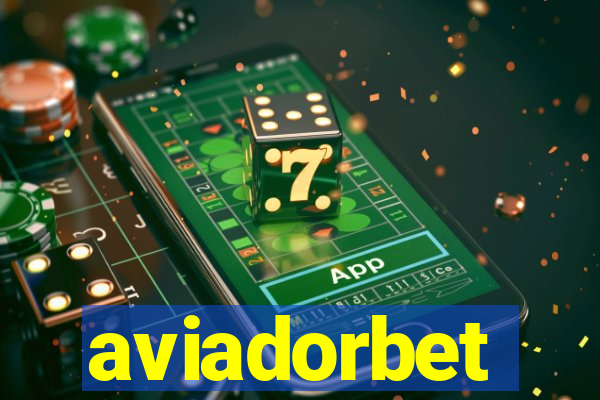 aviadorbet