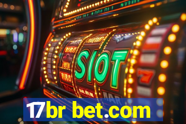 17br bet.com