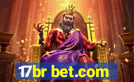 17br bet.com