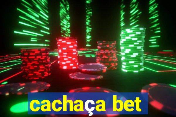 cachaça bet