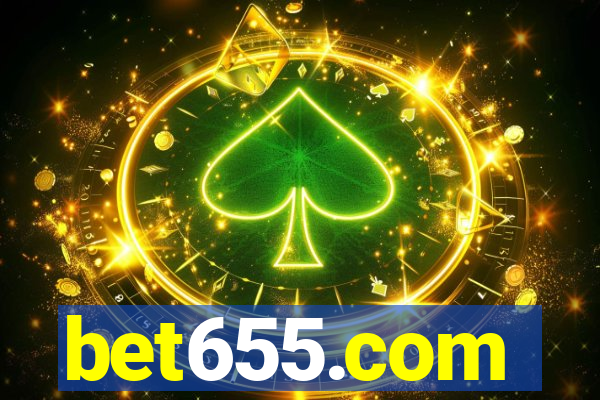 bet655.com