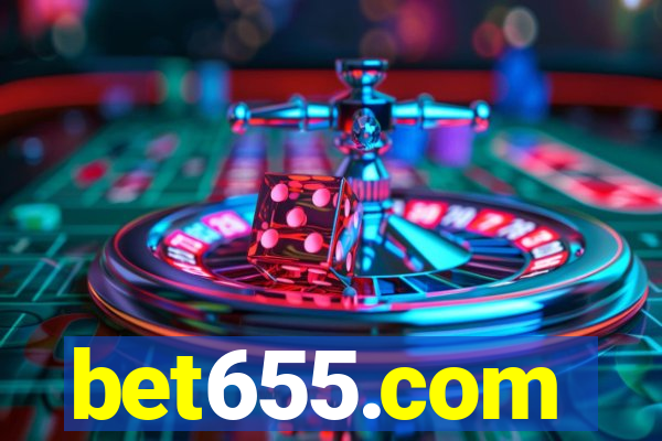 bet655.com