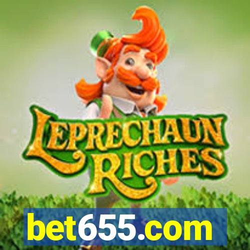 bet655.com