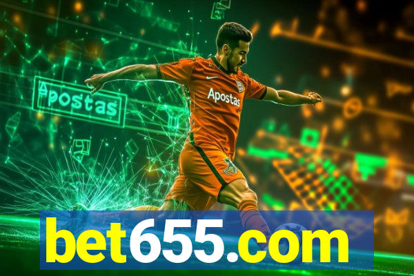 bet655.com