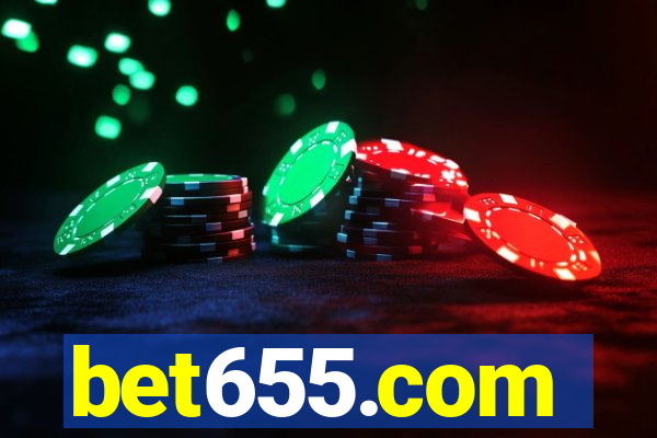 bet655.com