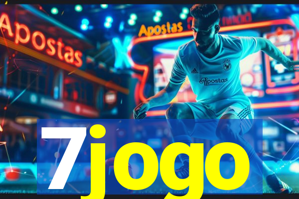 7jogo