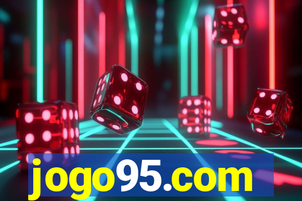 jogo95.com