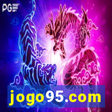 jogo95.com