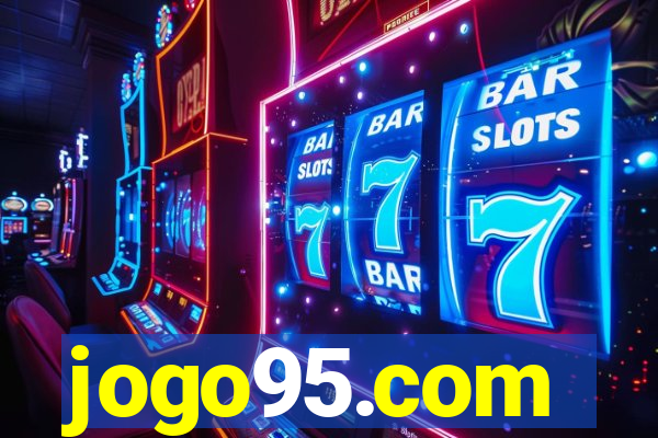 jogo95.com