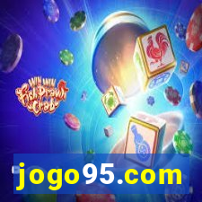 jogo95.com