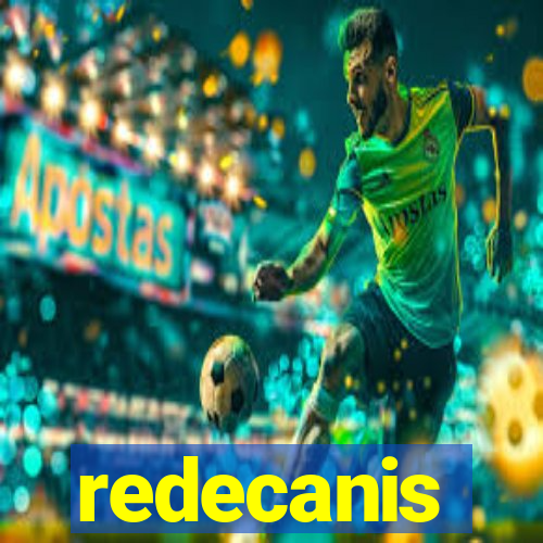 redecanis