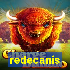 redecanis